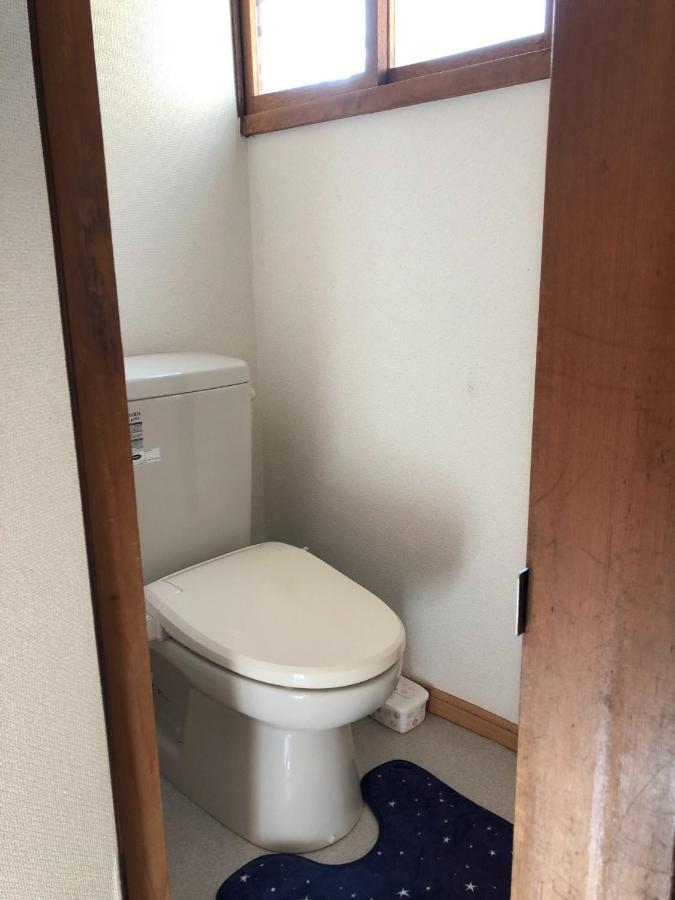 Hotel Sui Kaigancho Hakodate Exteriér fotografie